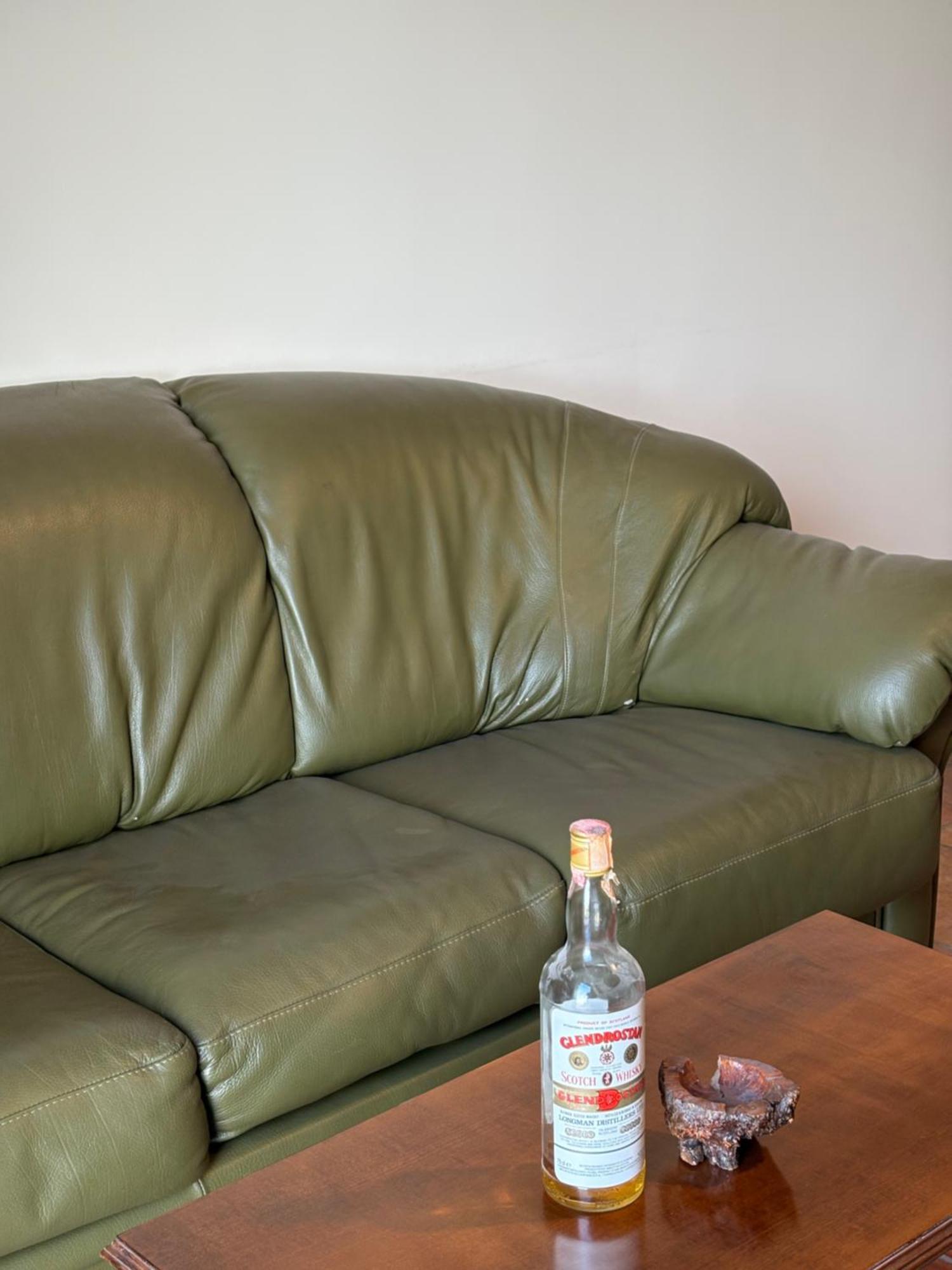 Troina Appartamenti Buitenkant foto