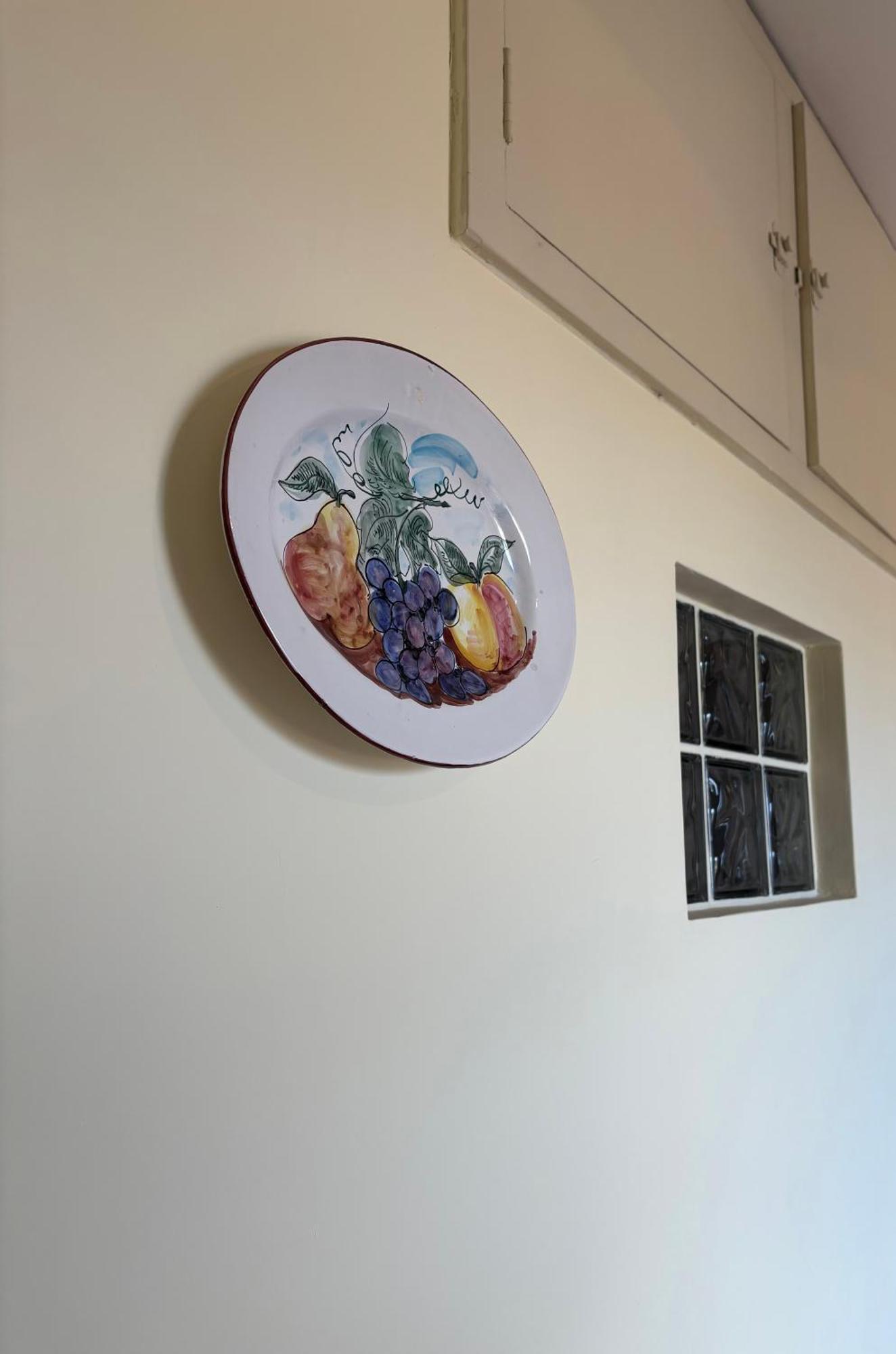 Troina Appartamenti Buitenkant foto